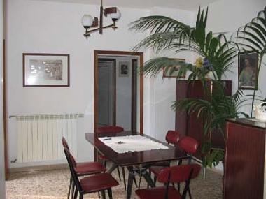 Apartamento de vacaciones en Principina a Mare (Grosseto)Casa de vacaciones