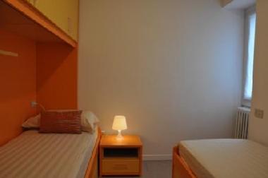 Apartamento de vacaciones en Sale Marasino (Brescia)Casa de vacaciones