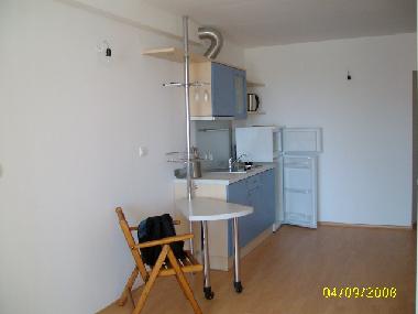 Apartamento de vacaciones en Byala (Varna)Casa de vacaciones