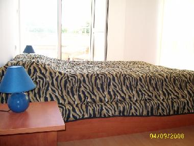 Apartamento de vacaciones en Byala (Varna)Casa de vacaciones