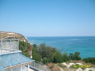 Apartamento de vacaciones en Byala (Varna)Casa de vacaciones