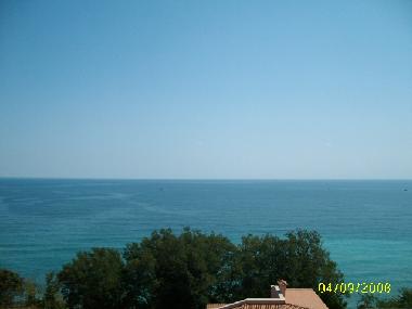 Apartamento de vacaciones en Byala (Varna)Casa de vacaciones