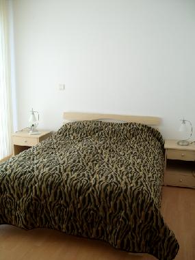 Apartamento de vacaciones en Byala (Varna)Casa de vacaciones