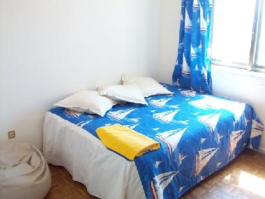 Apartamento de vacaciones en Barra (Baixo Vouga)Casa de vacaciones