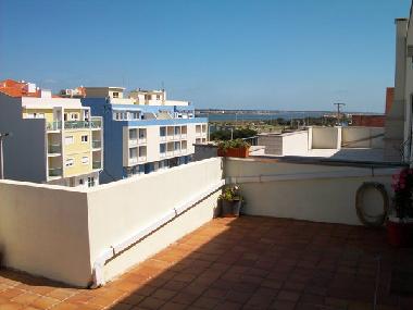 Apartamento de vacaciones en Barra (Baixo Vouga)Casa de vacaciones