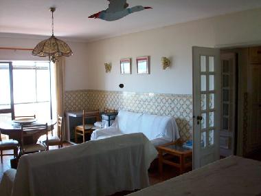 Apartamento de vacaciones en Barra (Baixo Vouga)Casa de vacaciones