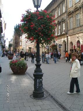 Apartamento de vacaciones en Budapest (Budapest)Casa de vacaciones