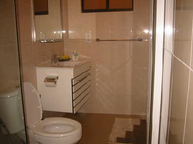 Apartamento de vacaciones en Kuah (Kedah)Casa de vacaciones