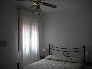 Apartamento de vacaciones en Carloforte (Cagliari)Casa de vacaciones