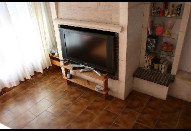 Casa de vacaciones en Leucate (Aude)Casa de vacaciones