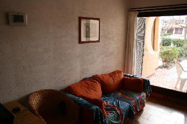 Casa de vacaciones en Leucate (Aude)Casa de vacaciones