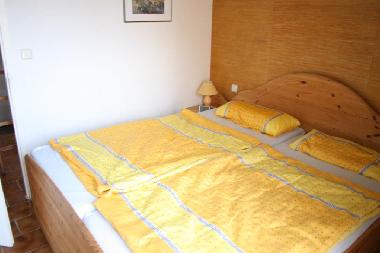 Casa de vacaciones en Leucate (Aude)Casa de vacaciones