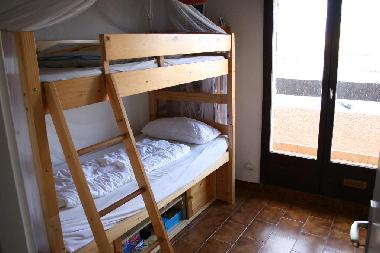 Casa de vacaciones en Leucate (Aude)Casa de vacaciones