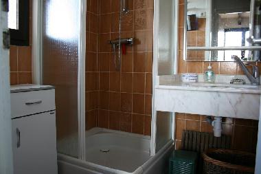 Casa de vacaciones en Leucate (Aude)Casa de vacaciones