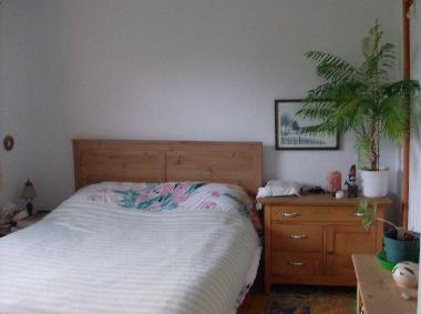 Apartamento de vacaciones en Qubec (Quebec)Casa de vacaciones