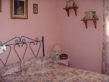 Apartamento de vacaciones en PUNTA DEL MORAL(AYAMONTE) (Huelva)Casa de vacaciones