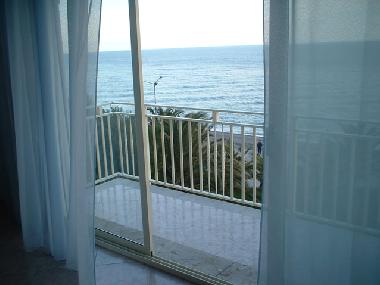 Apartamento de vacaciones en Taormina - Mazzeo (Messina)Casa de vacaciones