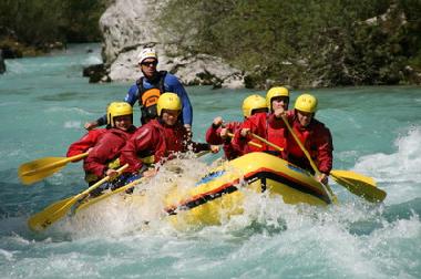 Apartamento de vacaciones en Tolmin (Tolmin)Casa de vacaciones