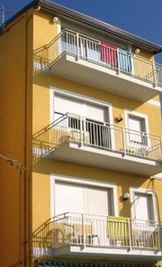 Apartamento de vacaciones en Taormina - Mazzeo (Messina)Casa de vacaciones