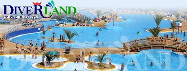 Casa de vacaciones en Quartu Sant