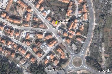 Apartamento de vacaciones en Supetar (Splitsko-Dalmatinska)Casa de vacaciones