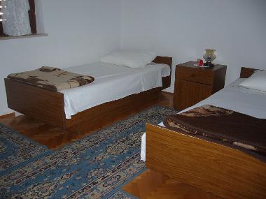 Apartamento de vacaciones en Supetar (Splitsko-Dalmatinska)Casa de vacaciones