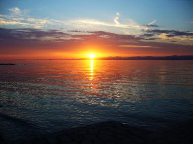 Apartamento de vacaciones en Supetar (Splitsko-Dalmatinska)Casa de vacaciones