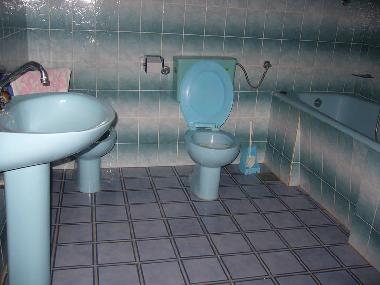 Apartamento de vacaciones en Supetar (Splitsko-Dalmatinska)Casa de vacaciones