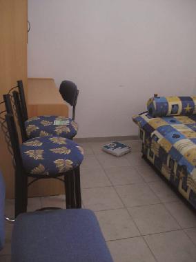 Apartamento de vacaciones en cesarea (HaZafon (Northern))Casa de vacaciones