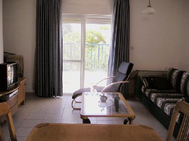 Apartamento de vacaciones en cesarea (HaZafon (Northern))Casa de vacaciones