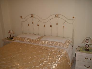 Cama y desayuno en Taormina Mazzeo (Messina)Casa de vacaciones