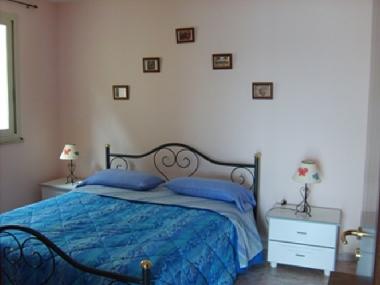 Cama y desayuno en Taormina Mazzeo (Messina)Casa de vacaciones