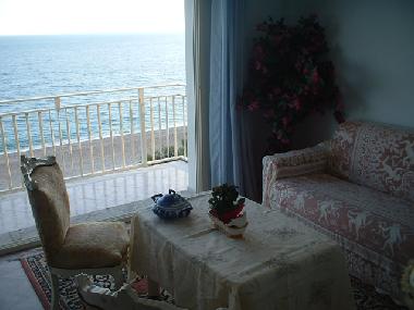 Cama y desayuno en Taormina Mazzeo (Messina)Casa de vacaciones