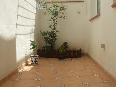 Apartamento de vacaciones en Granada (Granada)Casa de vacaciones