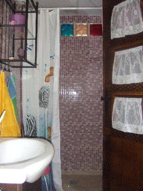 Apartamento de vacaciones en Granada (Granada)Casa de vacaciones