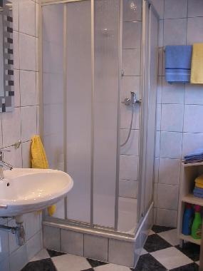 Apartamento de vacaciones en Nachrodt (Sauerland)Casa de vacaciones