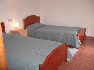 Casa de vacaciones en lora (Mlaga)Casa de vacaciones