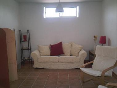 Casa de vacaciones en lora (Mlaga)Casa de vacaciones