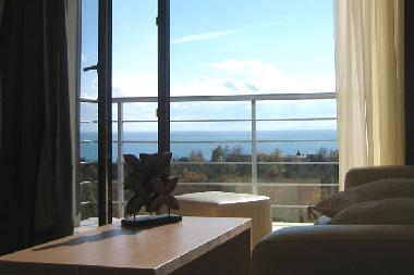 Apartamento de vacaciones en Sonnenstrand (Burgas)Casa de vacaciones