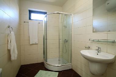 Apartamento de vacaciones en Sonnenstrand (Burgas)Casa de vacaciones