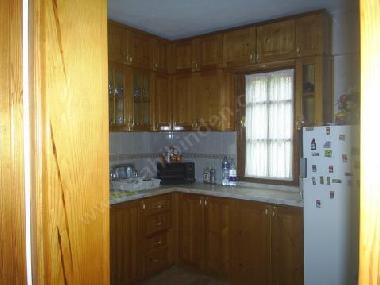 Casa de vacaciones en KAŞ (Antalya)Casa de vacaciones