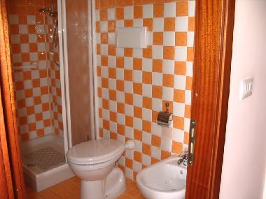 Cama y desayuno en Taormina Mazzeo (Messina)Casa de vacaciones