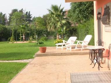 Apartamento de vacaciones en Soverato-Davoli.... (Catanzaro)Casa de vacaciones
