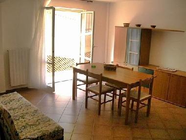 Apartamento de vacaciones en Soverato-Davoli.... (Catanzaro)Casa de vacaciones