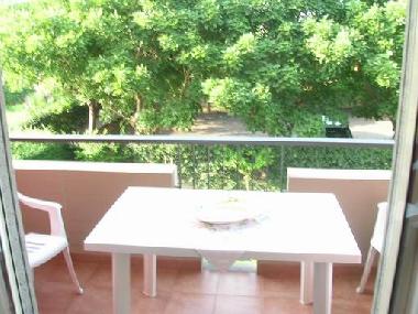 Apartamento de vacaciones en Soverato-Davoli.... (Catanzaro)Casa de vacaciones
