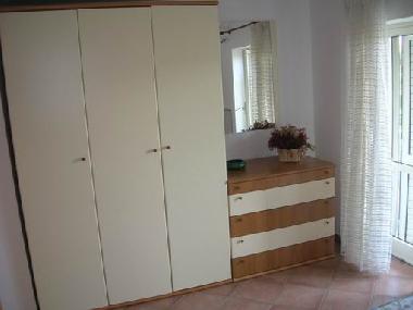 Apartamento de vacaciones en Soverato-Davoli.... (Catanzaro)Casa de vacaciones