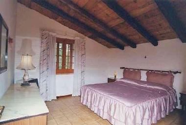 Apartamento de vacaciones en castellammare del golfo (Trapani)Casa de vacaciones