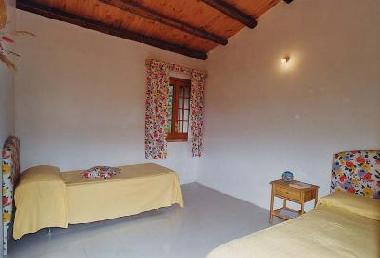 Apartamento de vacaciones en castellammare del golfo (Trapani)Casa de vacaciones