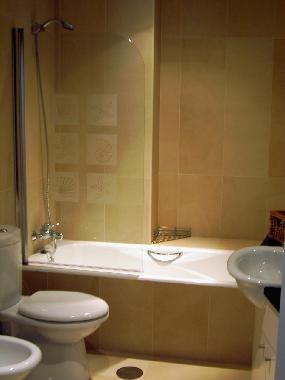 Apartamento de vacaciones en Oporto (Norte)Casa de vacaciones