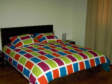 Apartamento de vacaciones en Oporto (Norte)Casa de vacaciones